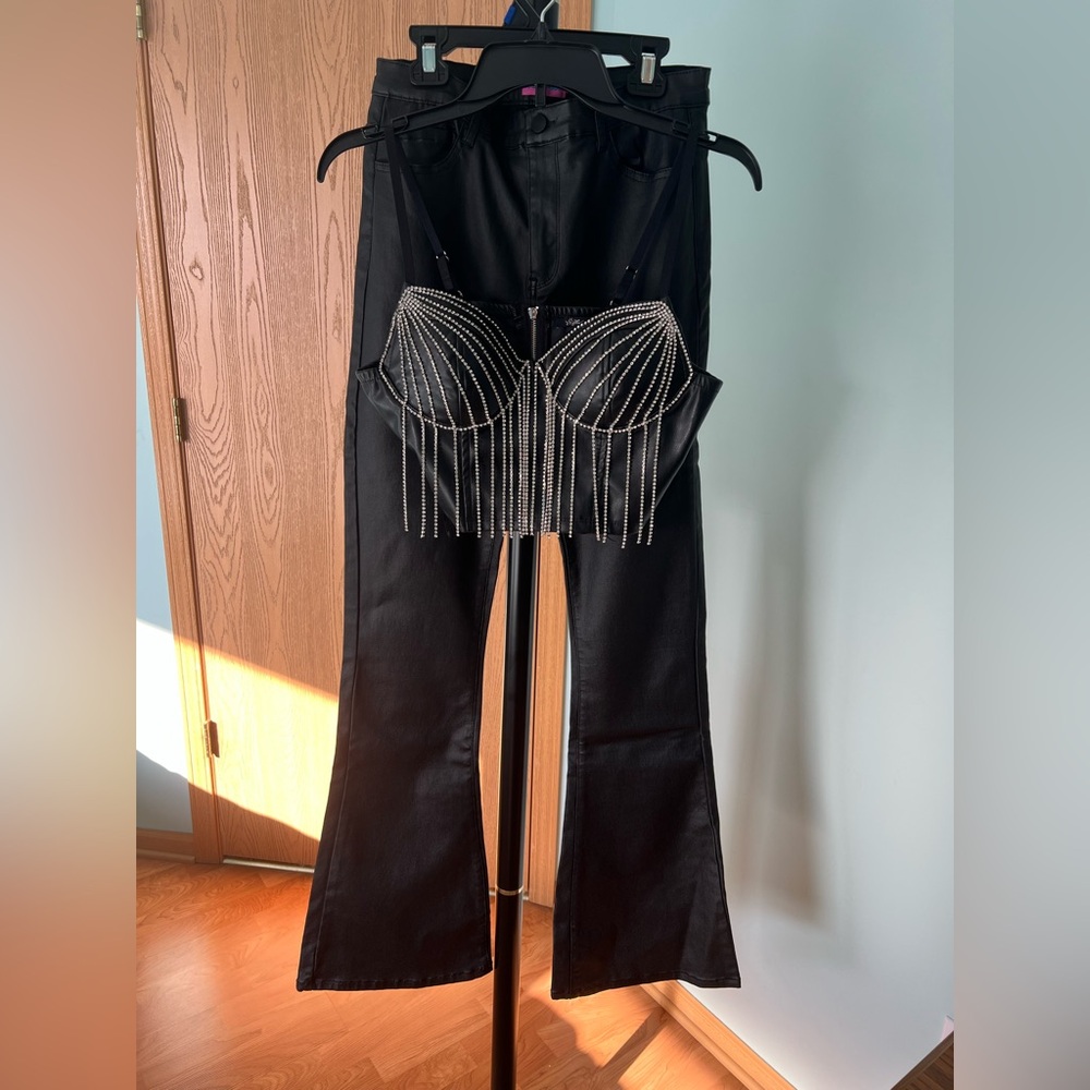 Edikted Set - image 6